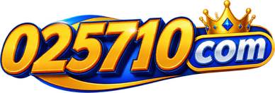 025710 com